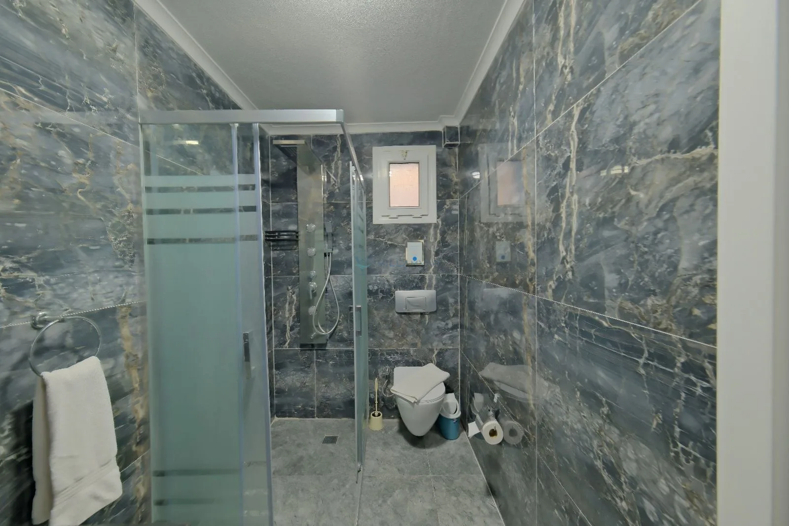 Villa İncim