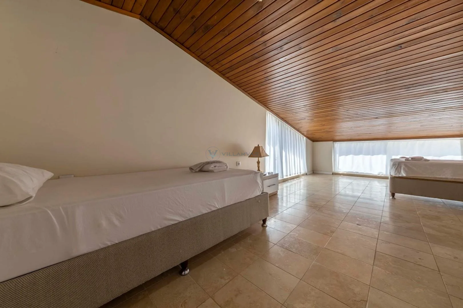 Villa Sedef 2