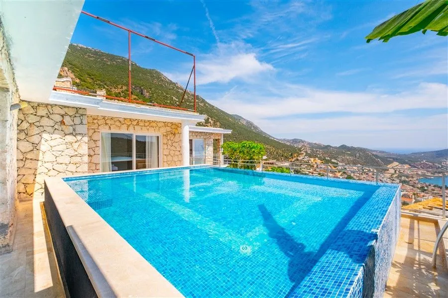Villa Çırağan