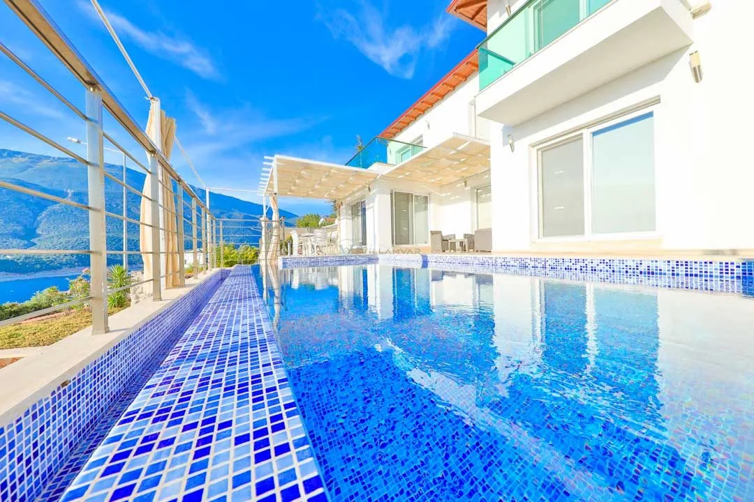 Villa Almeria 3