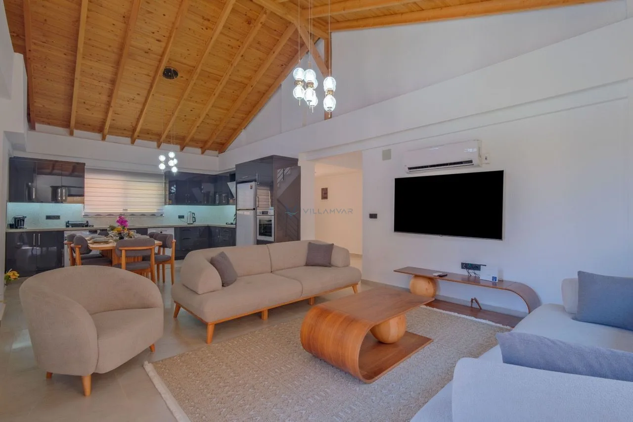 Villa Pakira 11