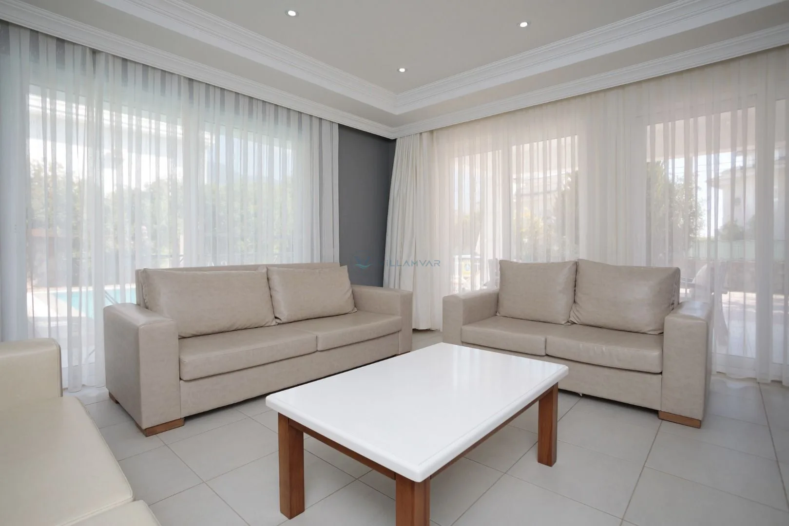 Villa Dera 3