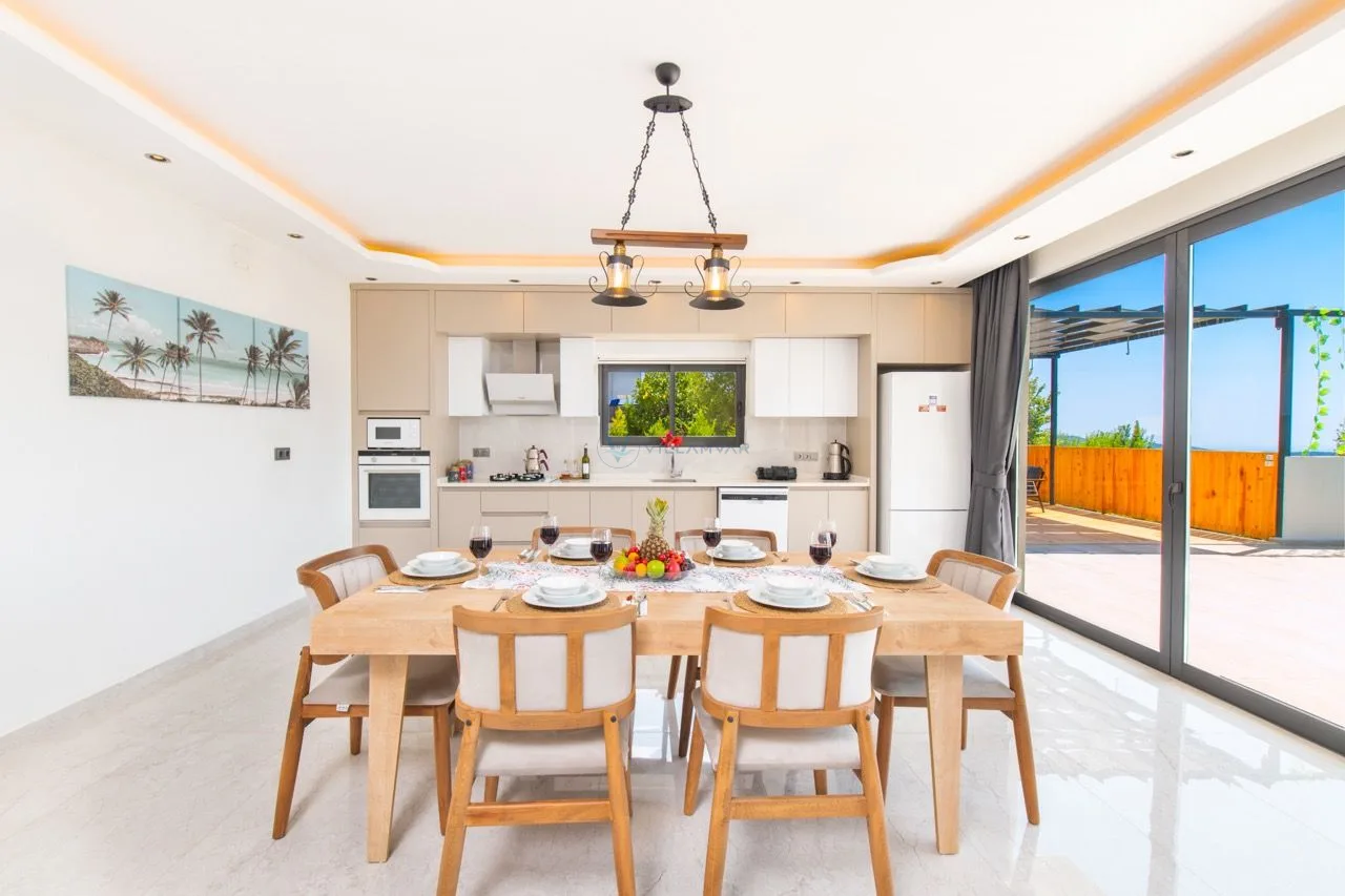 Villa Kaila 07-