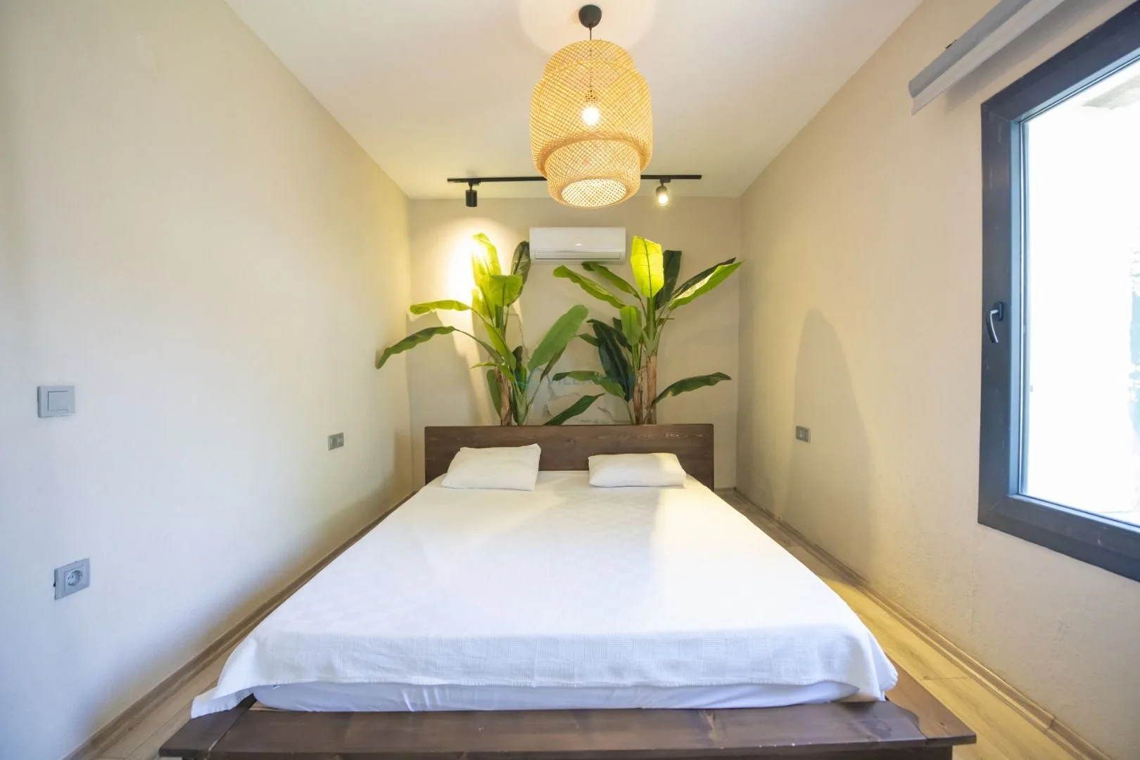 Villa Calvin Mini