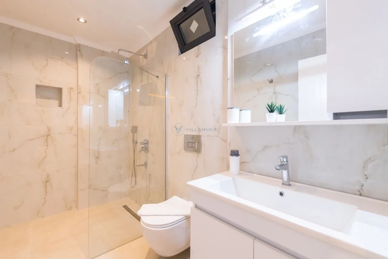 Villa Kaila 07-