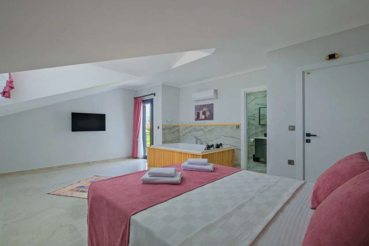 Villa Cortado 2