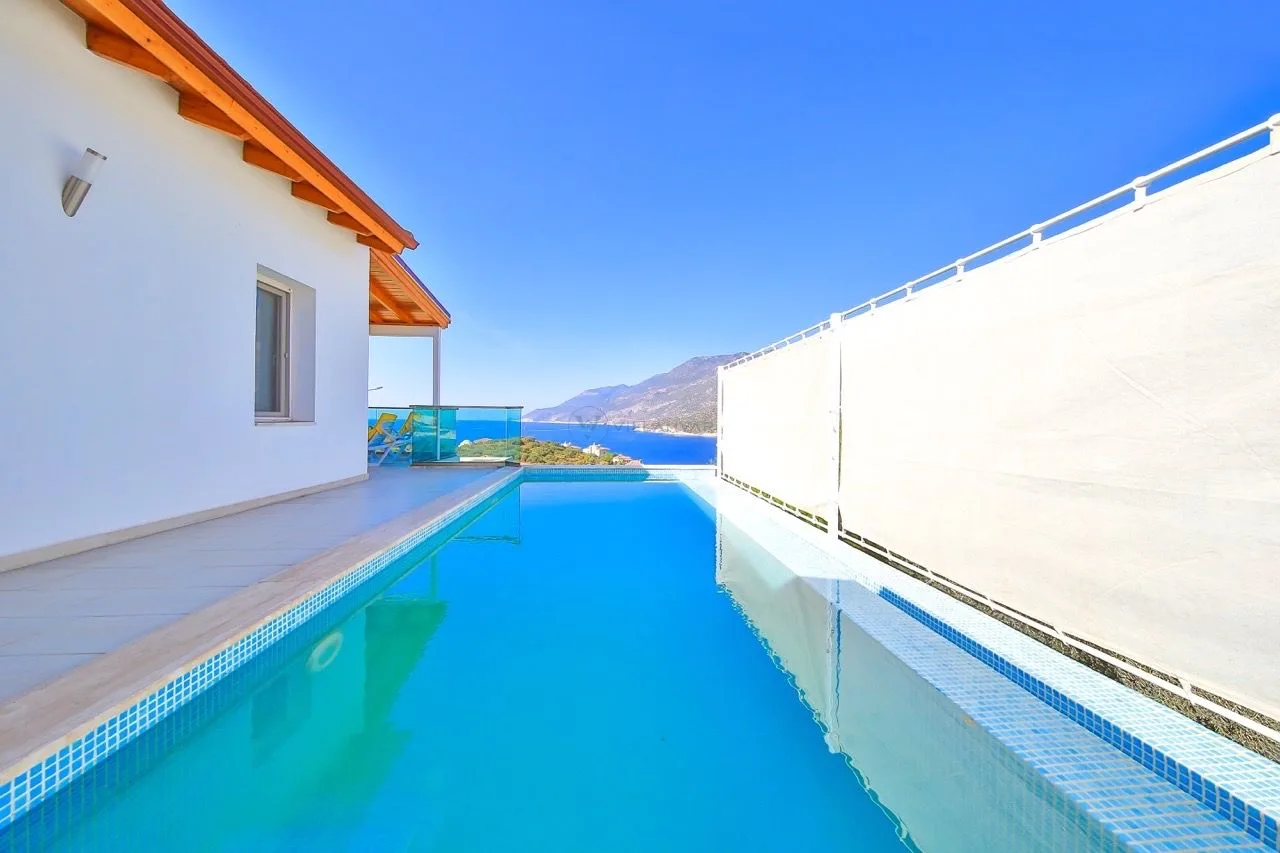 Villa Almeria 2