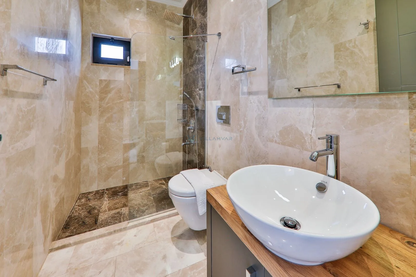 Villa Royal Romeo