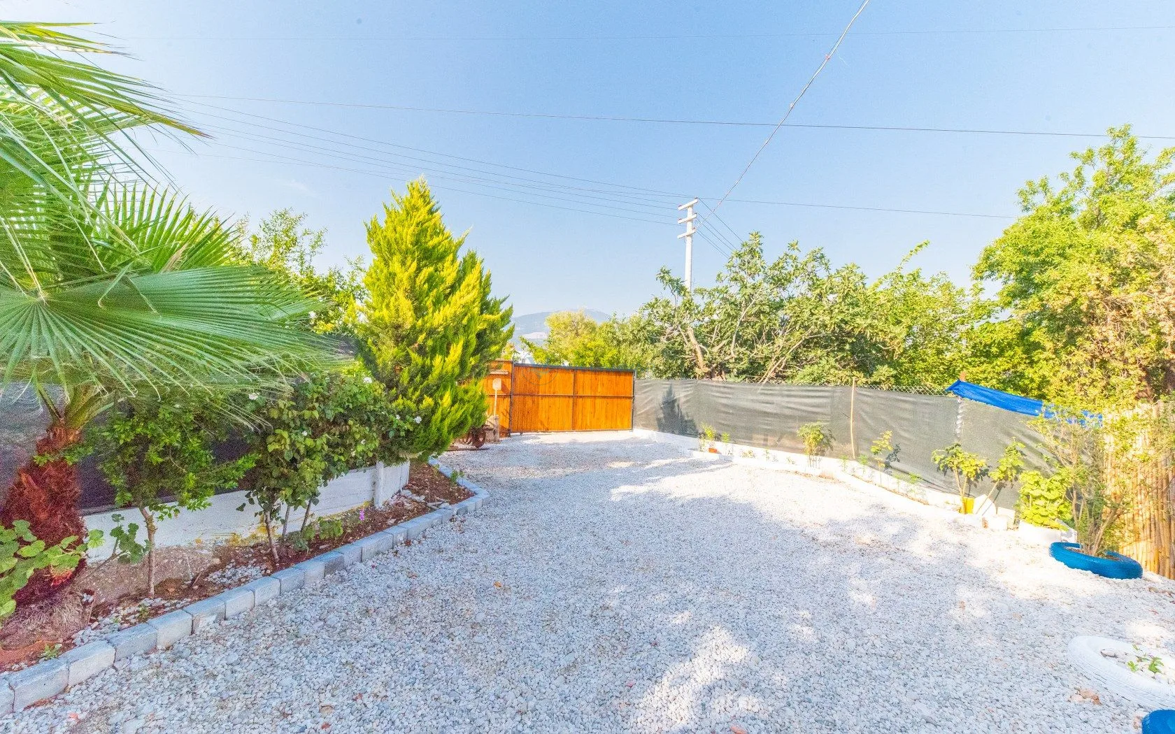 Villa Paşa