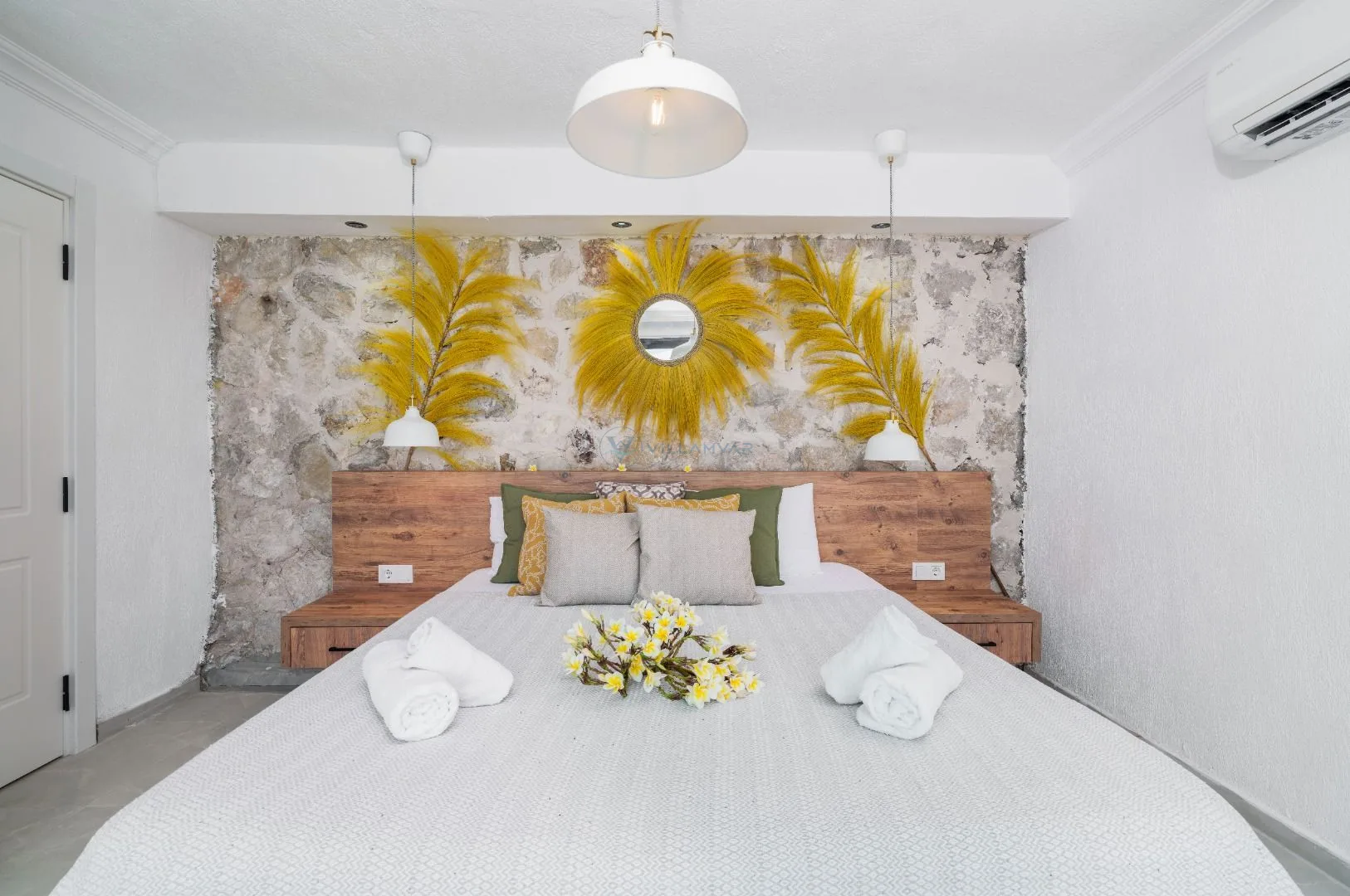 Villa Phuket