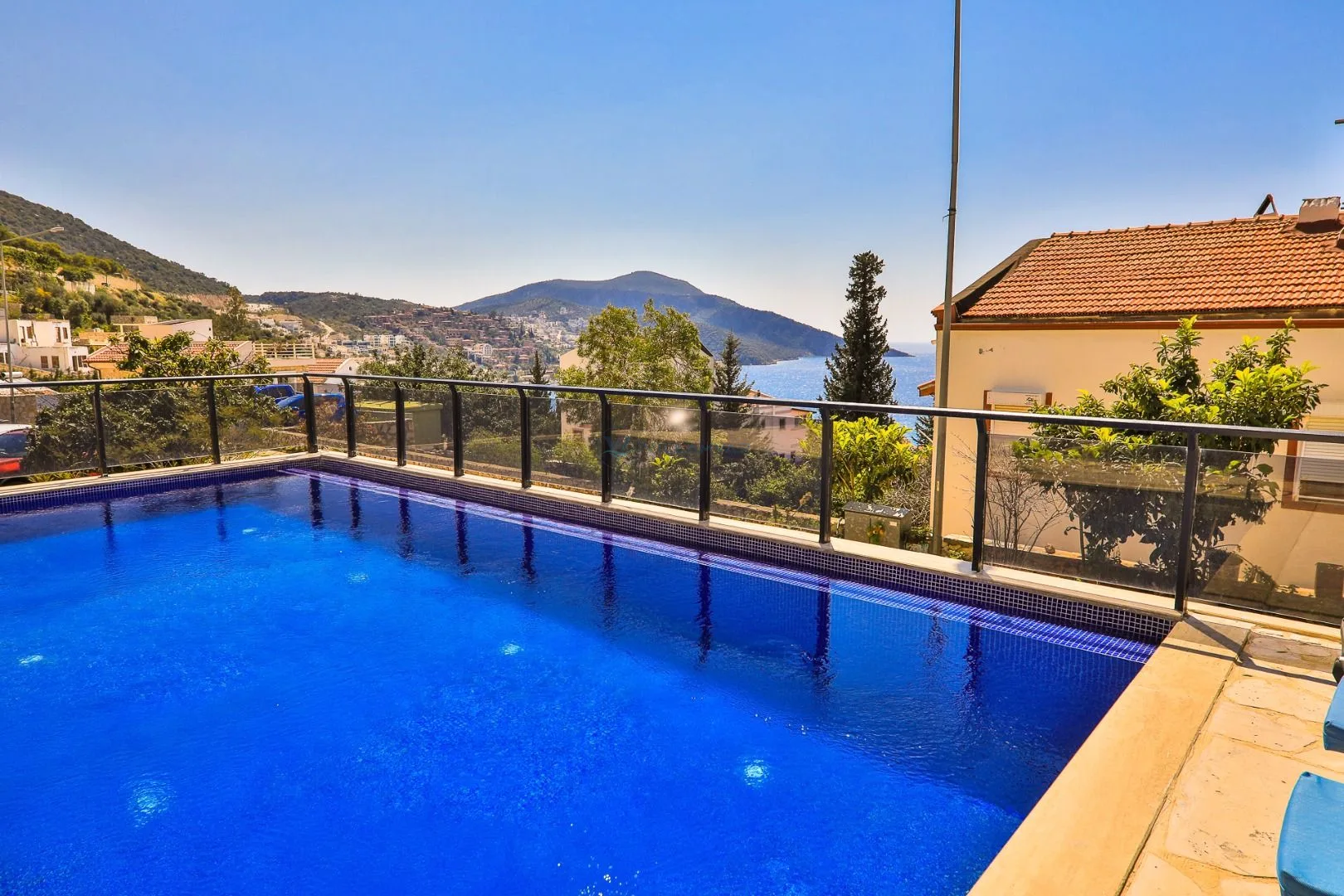 Villa Roa Hills 2