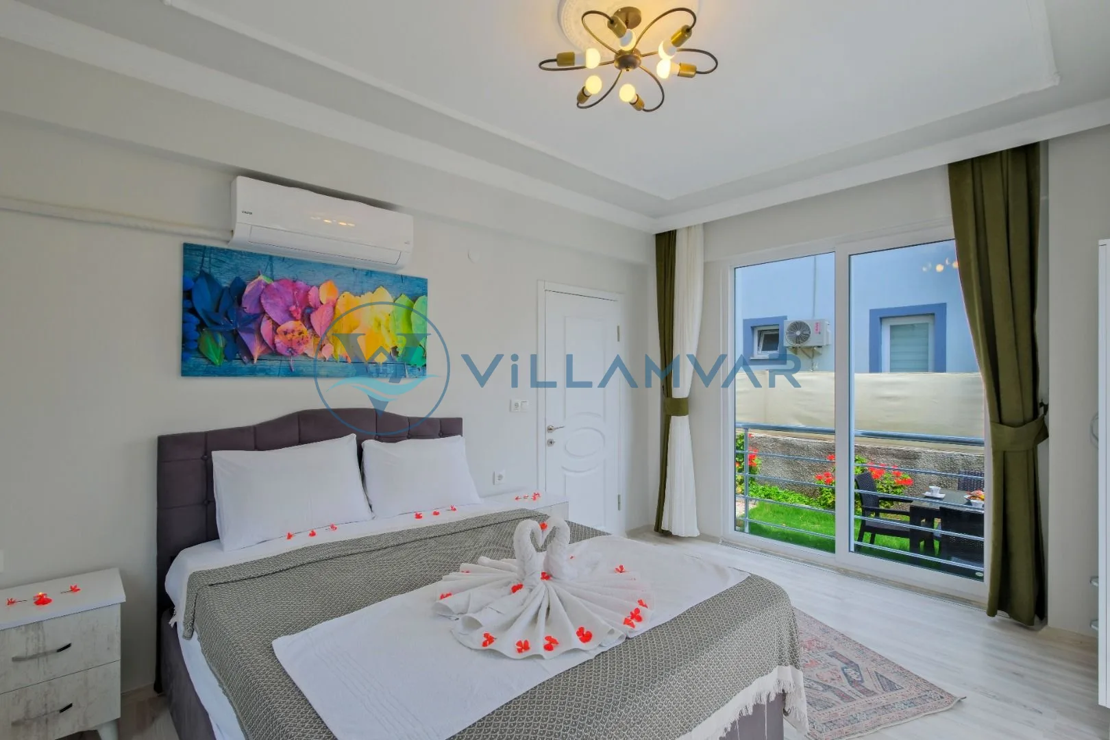 Villa Elf 1