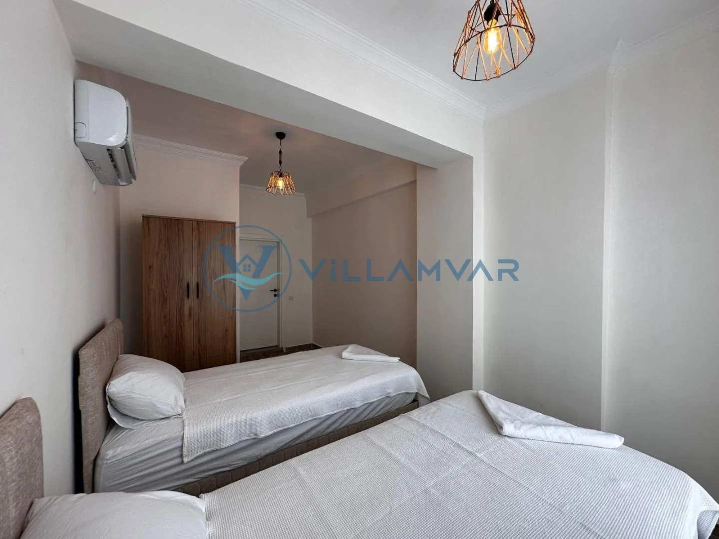 Villa Nağme 2