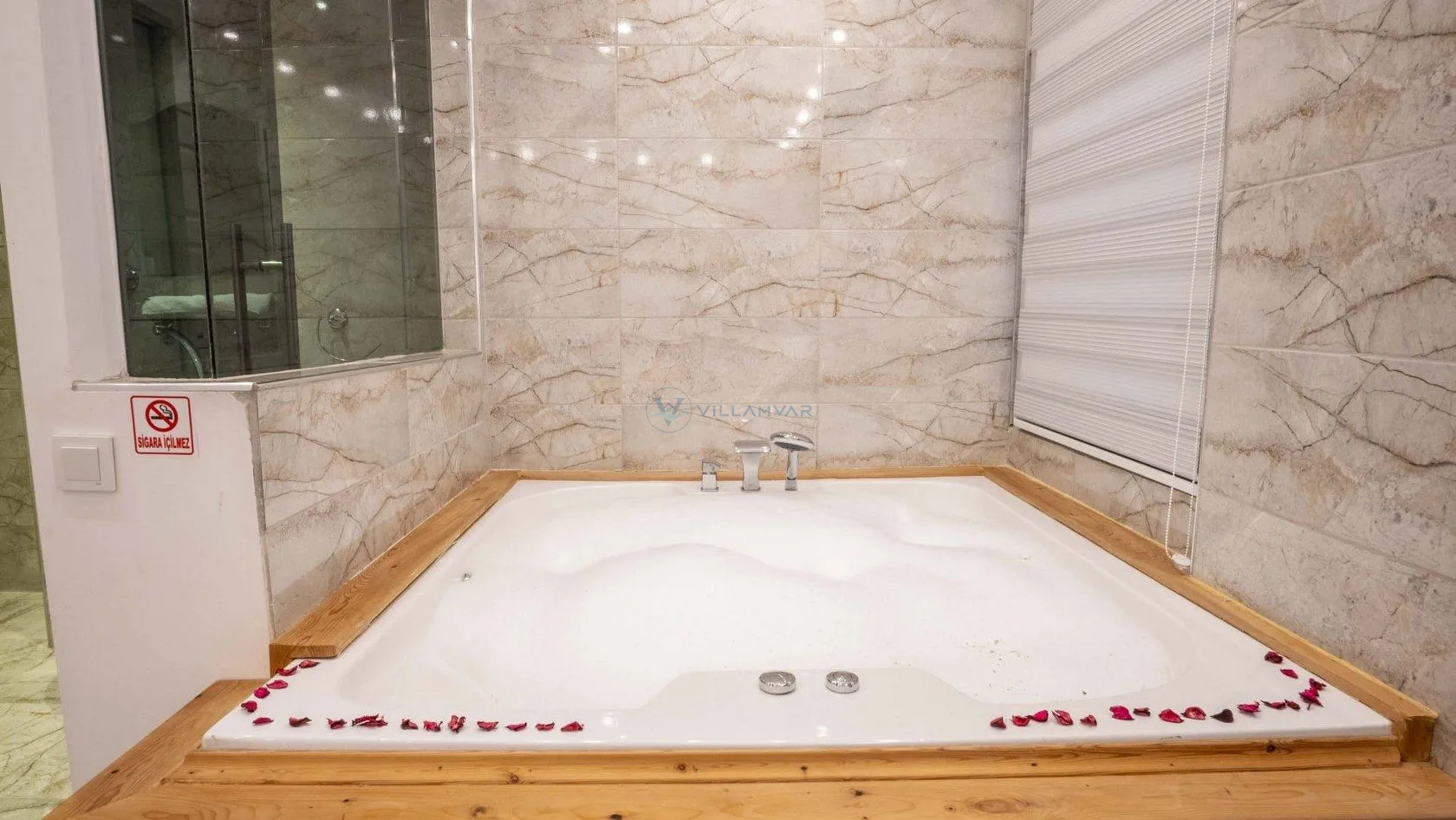 Villa Elif Sare