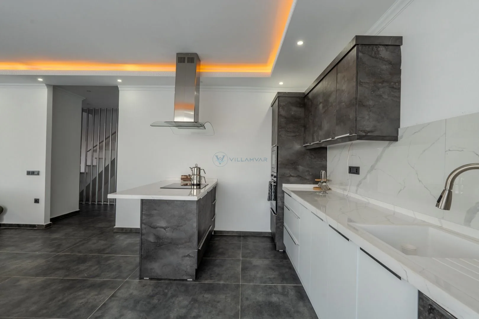 Villa Merva 3