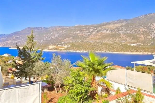 Villa Almeria 4
