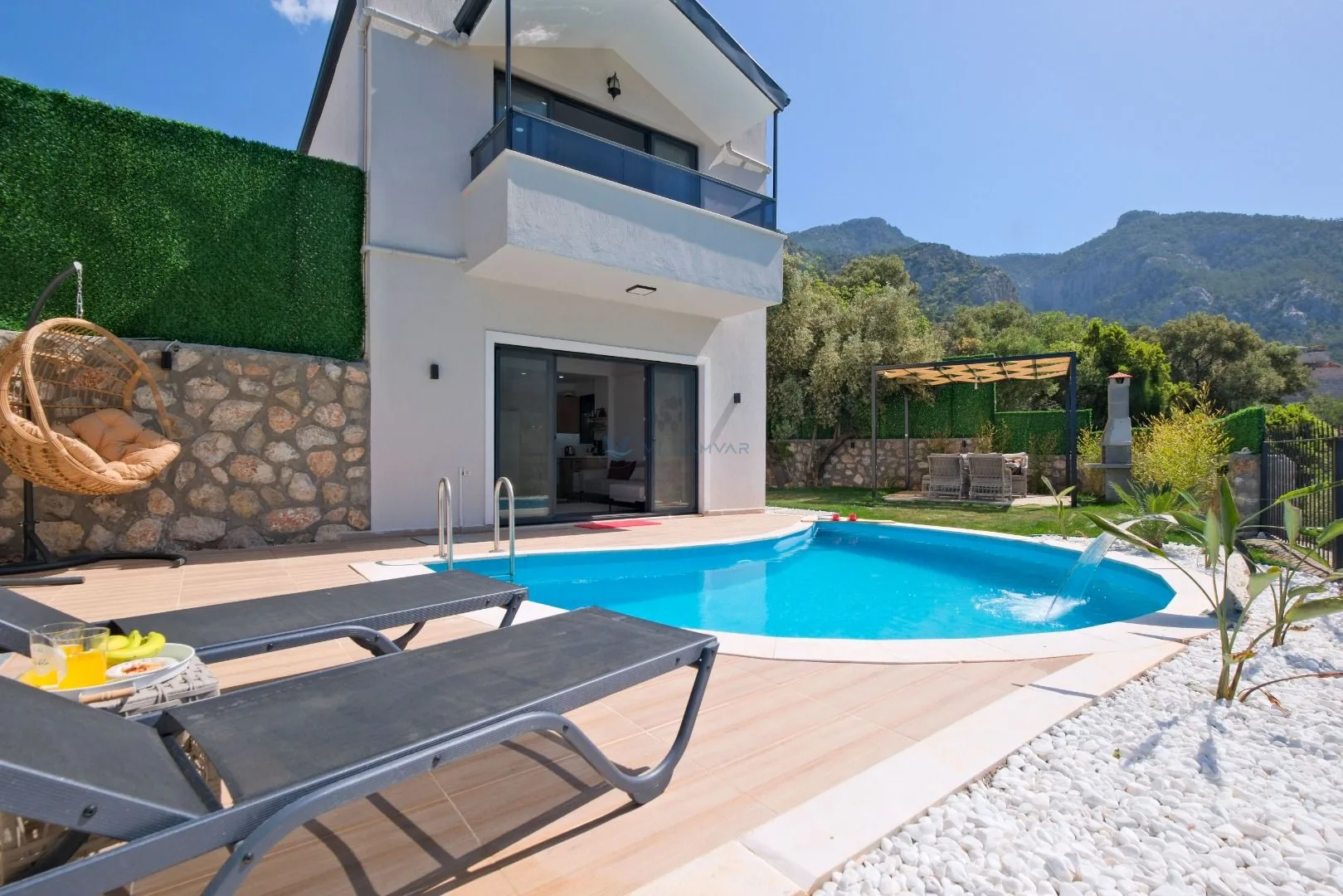 Villa Sole