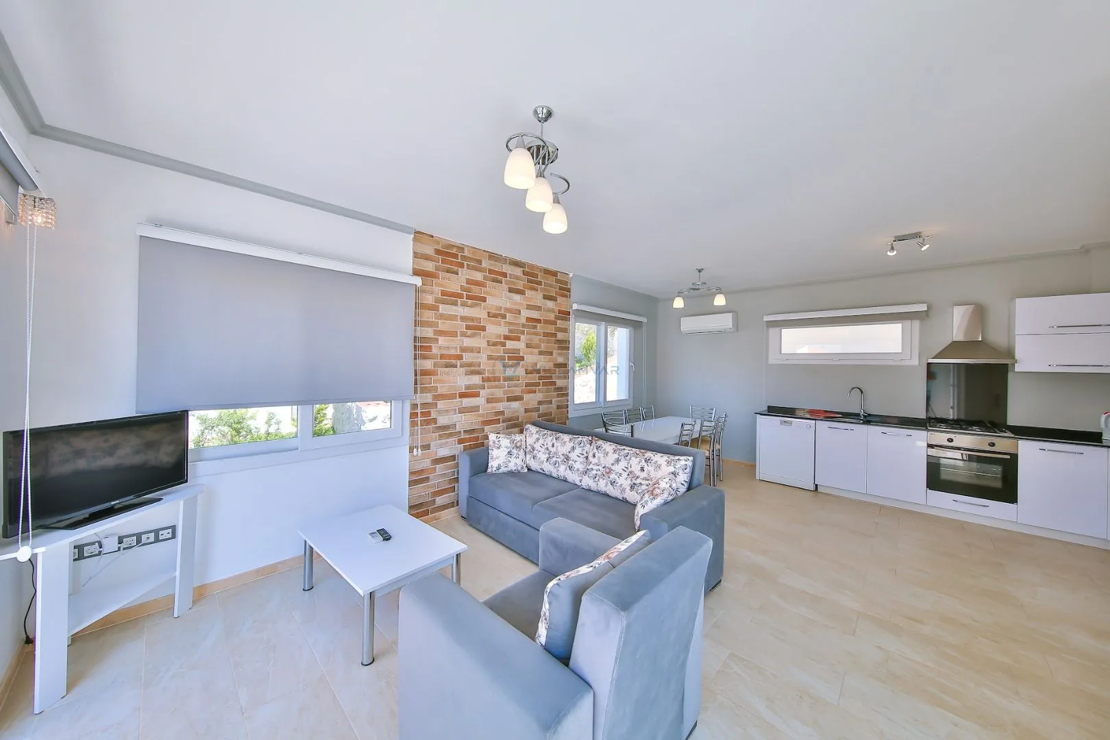 Villa Almeria 5