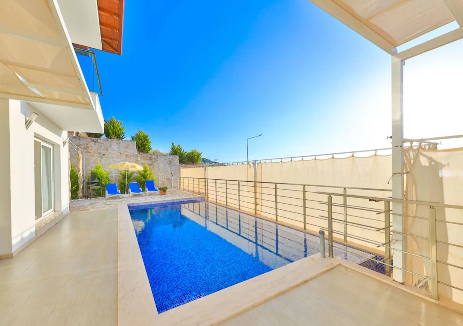 Villa Almeria 5