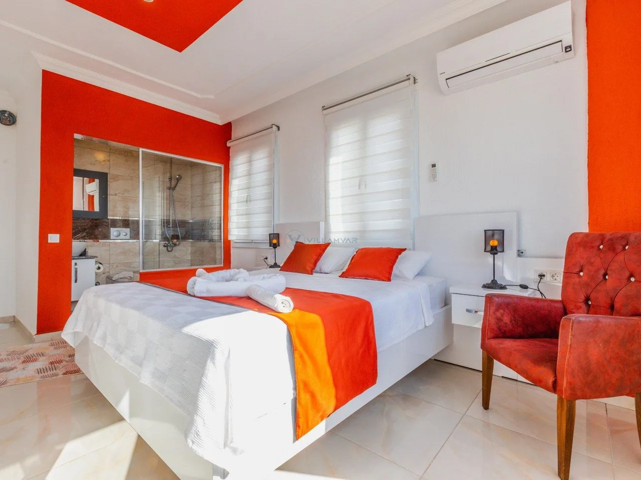 Villa Hayıt