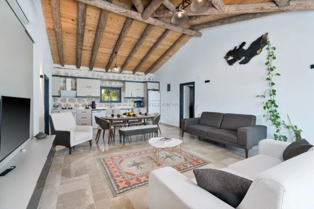Villa Loya