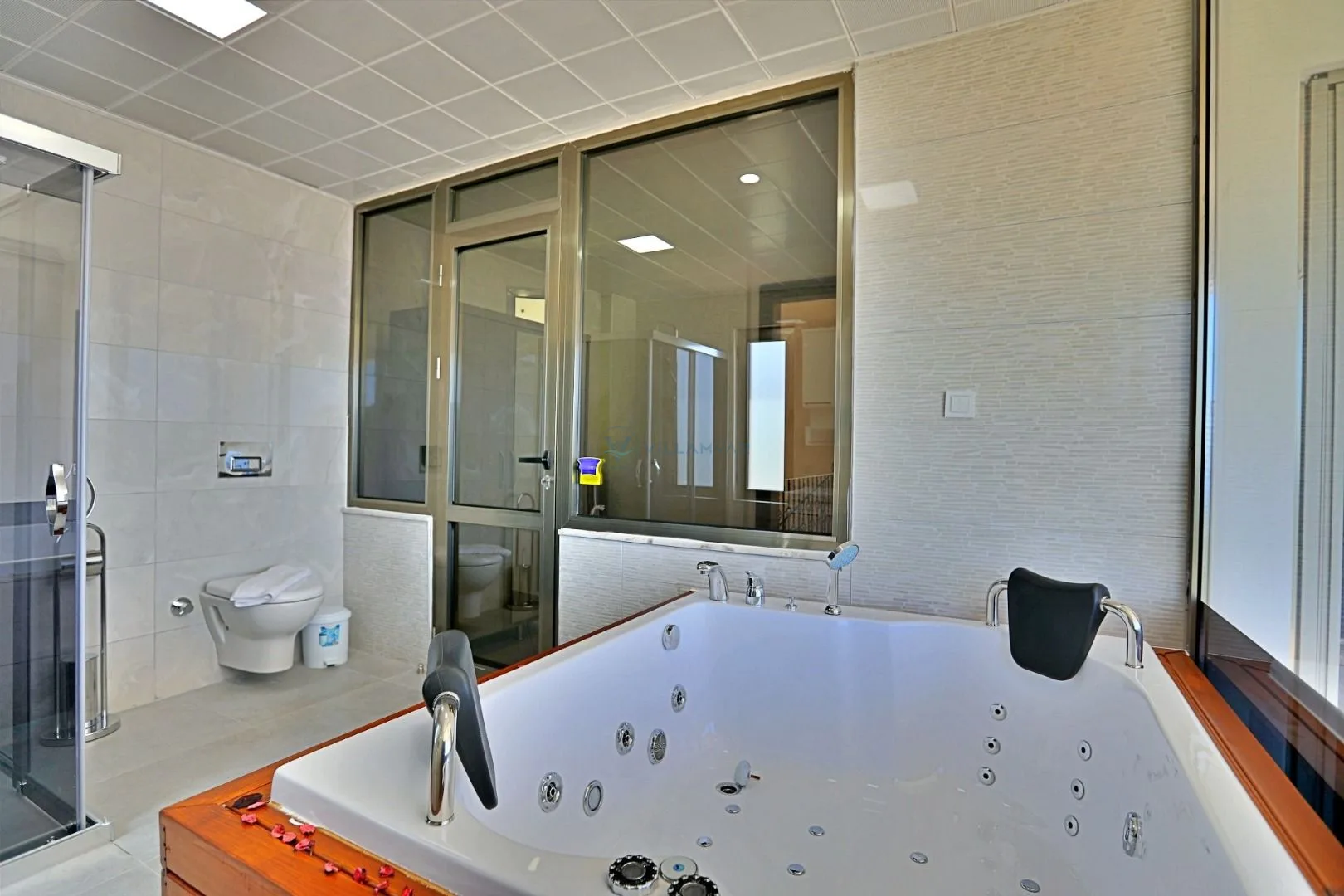 Villa Asya Rezervasyo1 2
