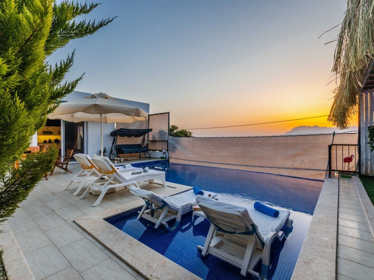 Villa Hayıt