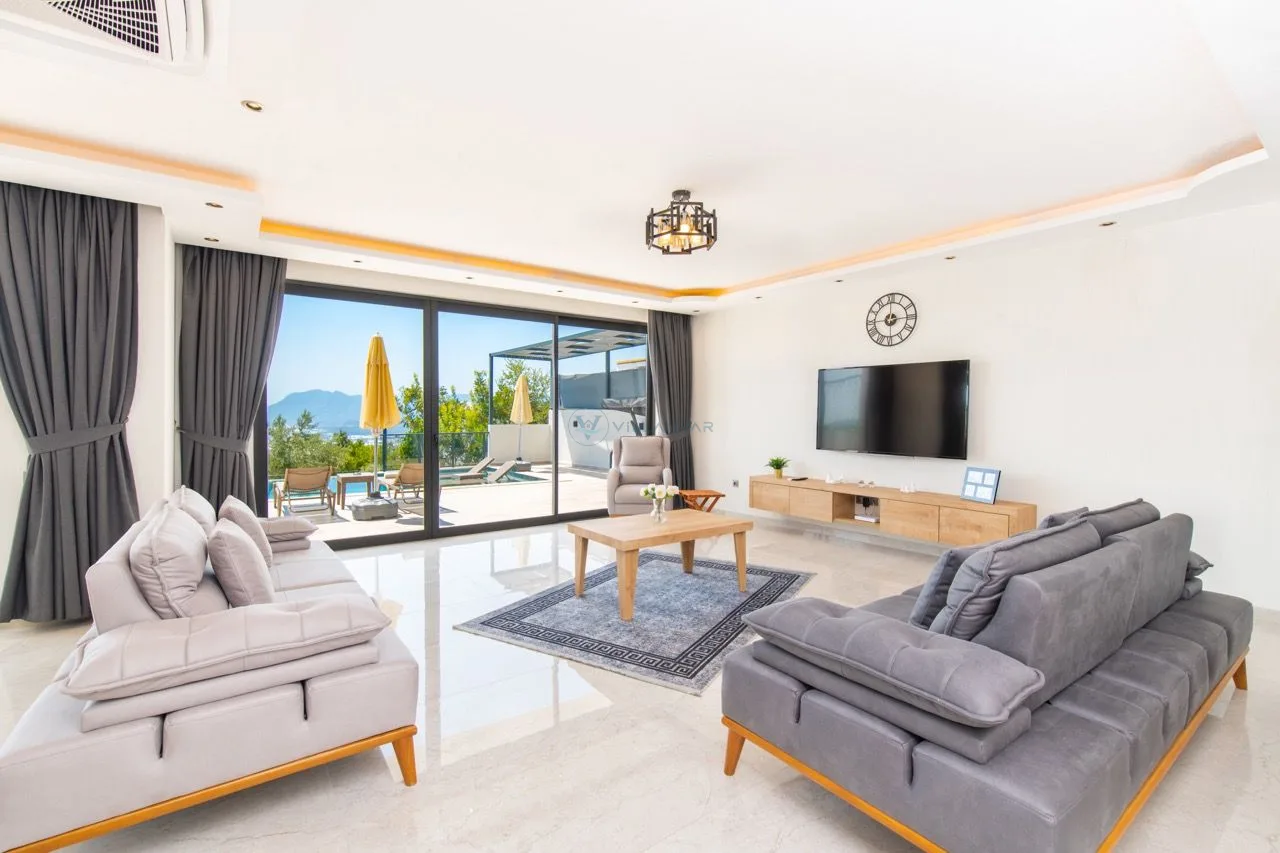 Villa Kaila 07-
