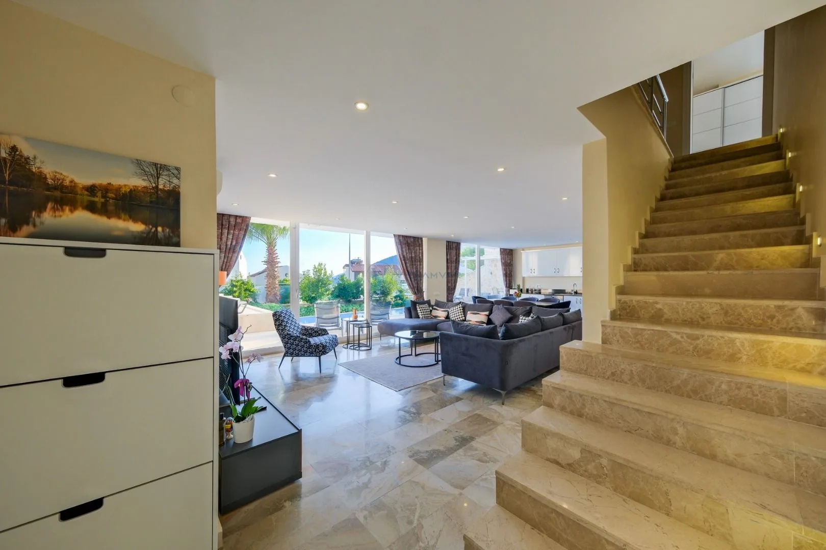 Villa Lumi 1