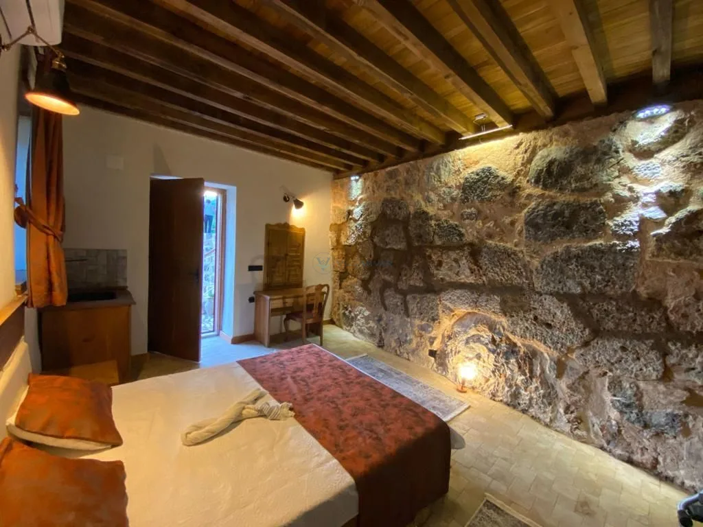 Villa Paşa Konağı