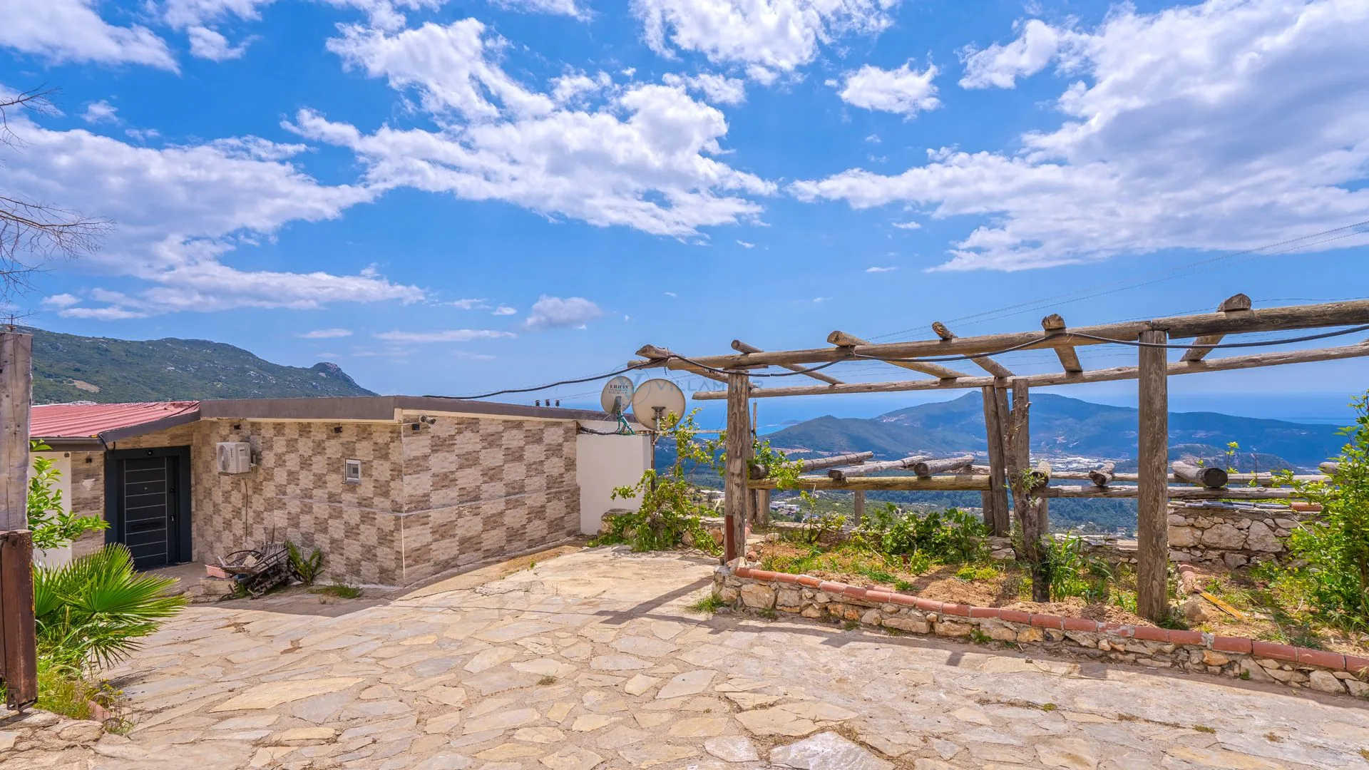 Villa Manzaram 4