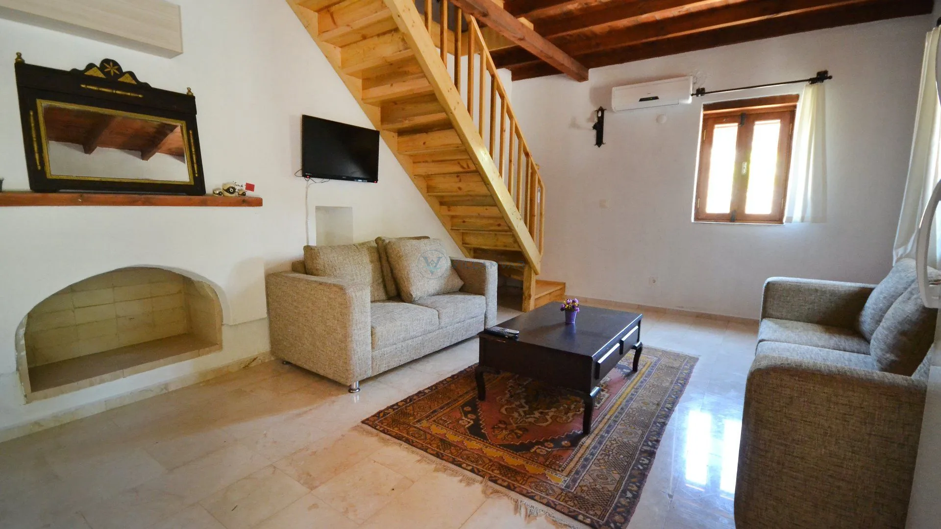 Villa Rumi