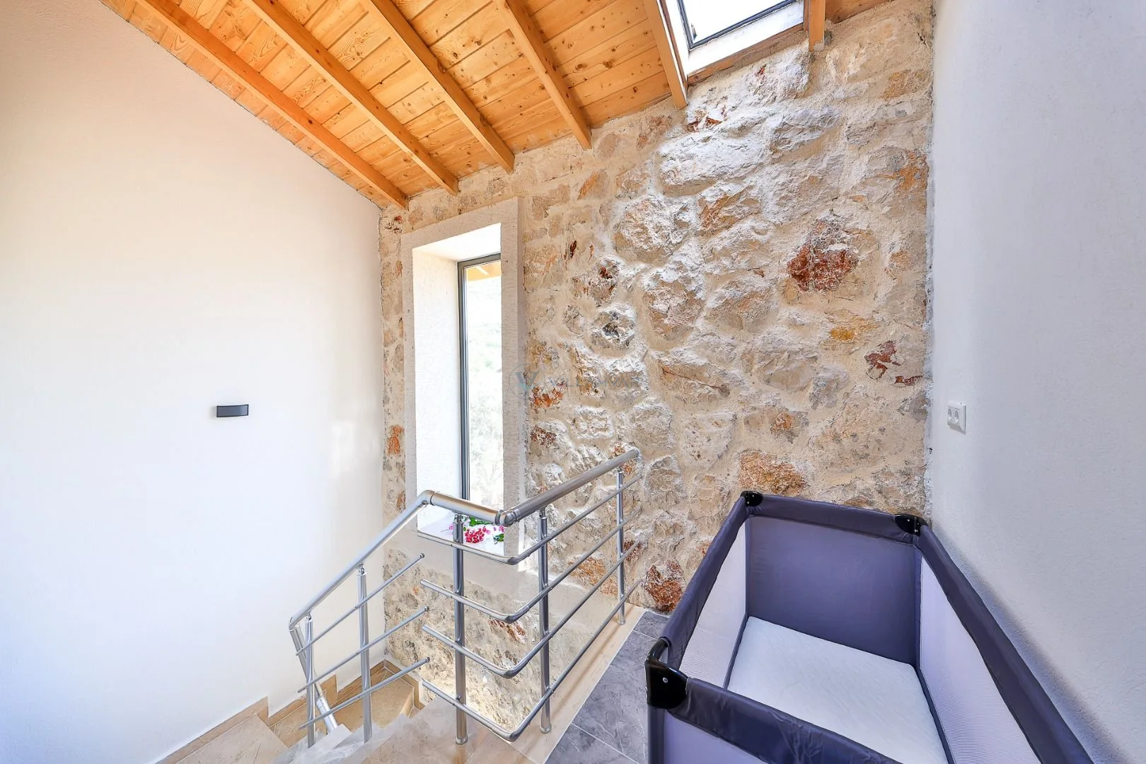 Villa Bades