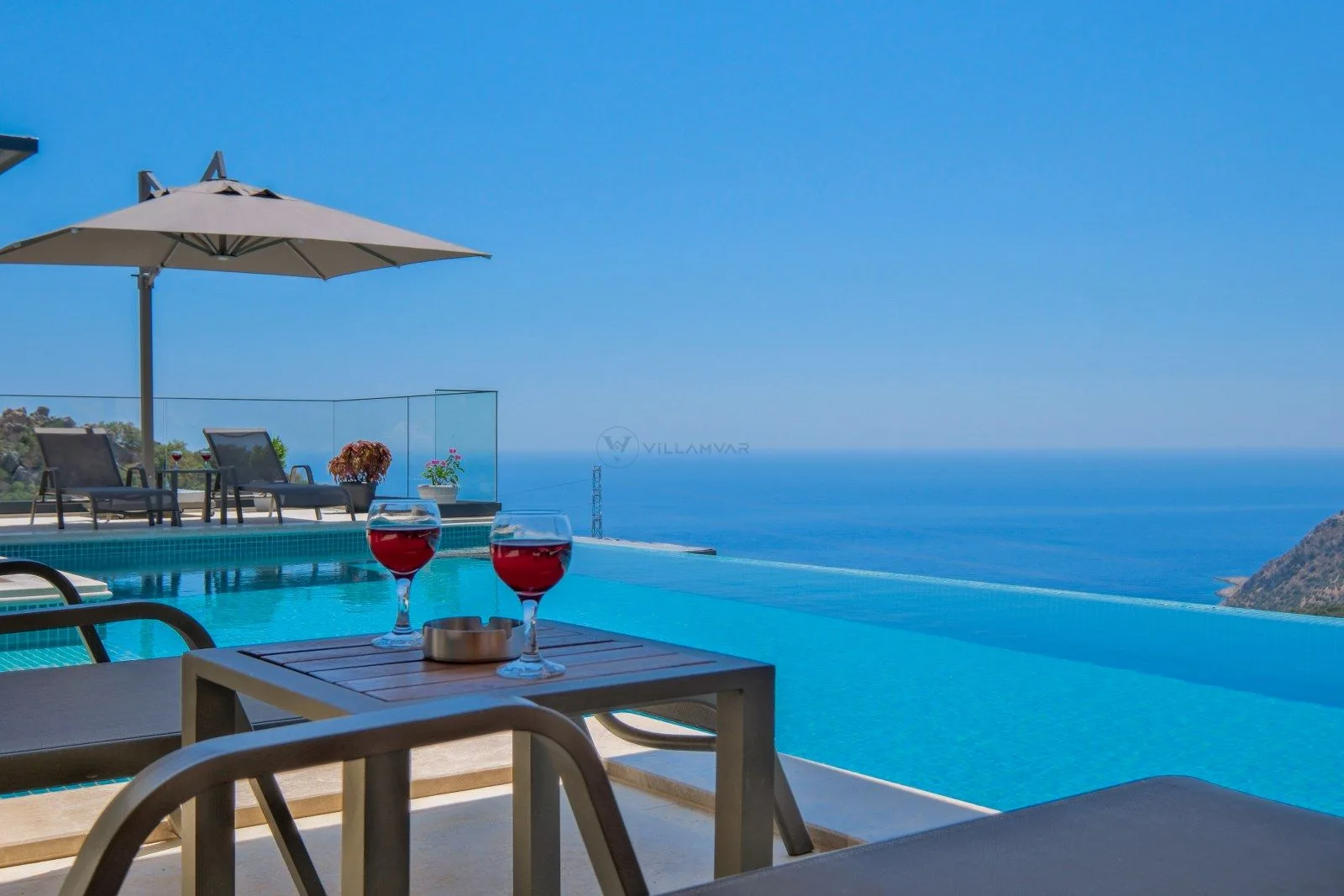 Villa Nardo 2