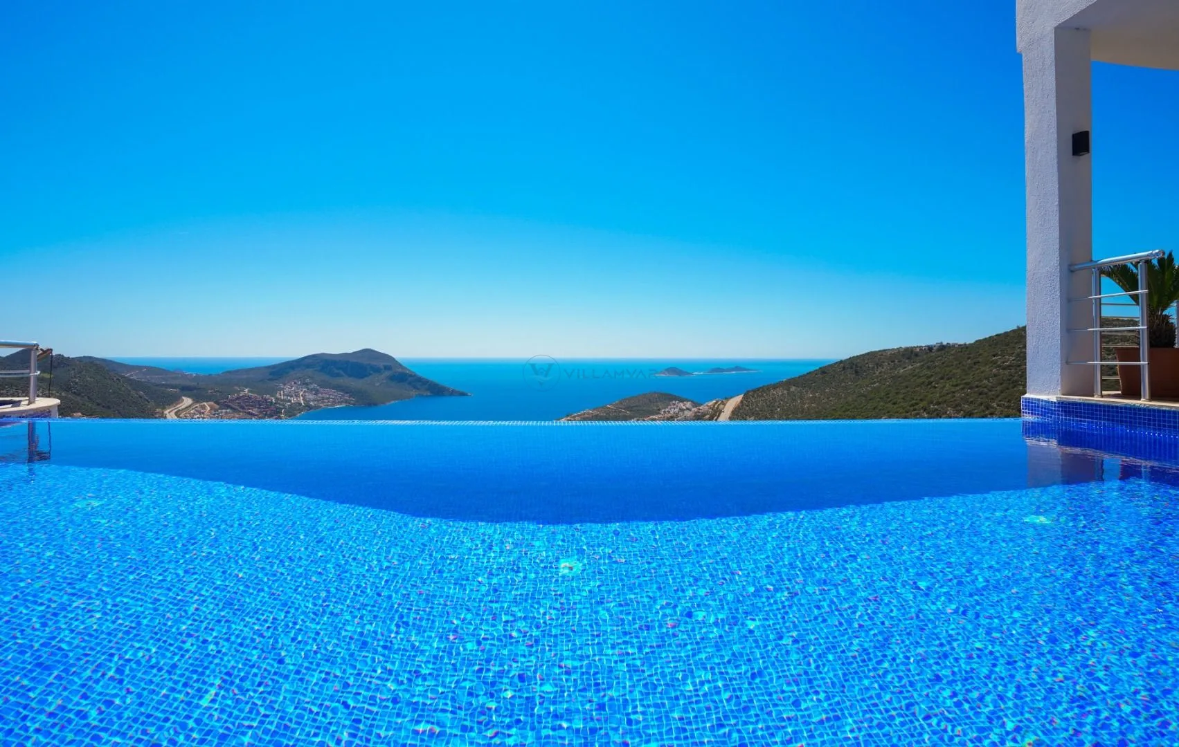 Villa Rima Pearl