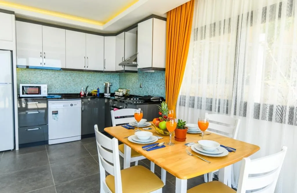 Villa Romeo