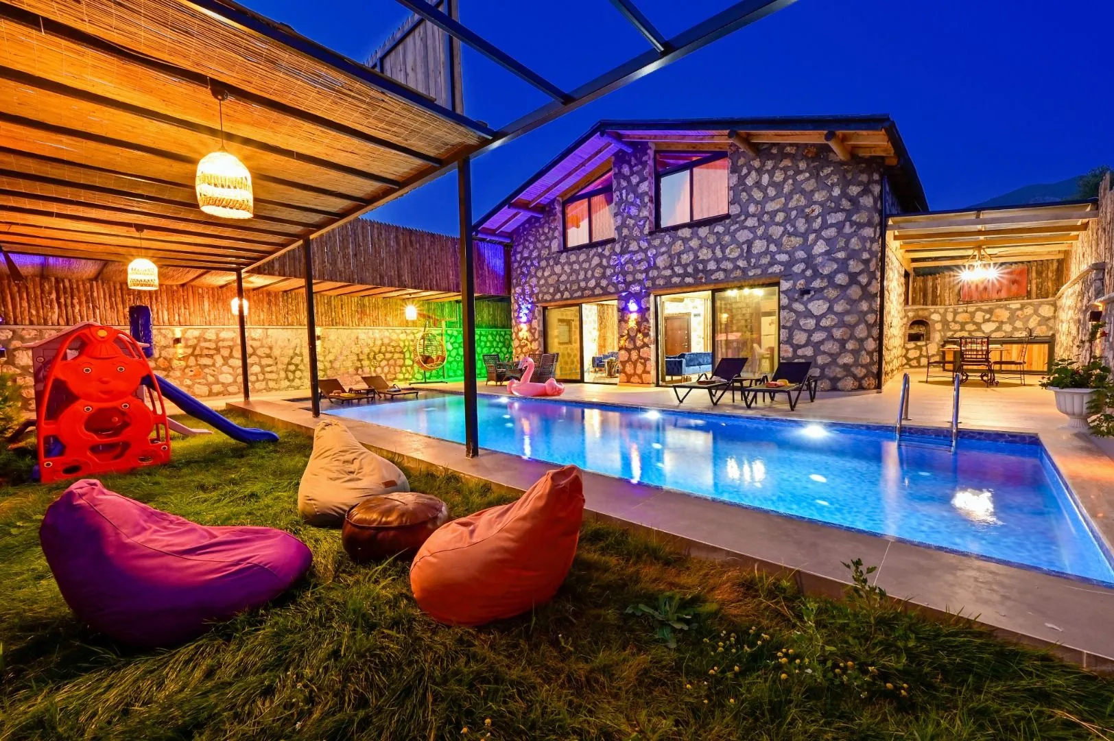 Kurtoğlu1