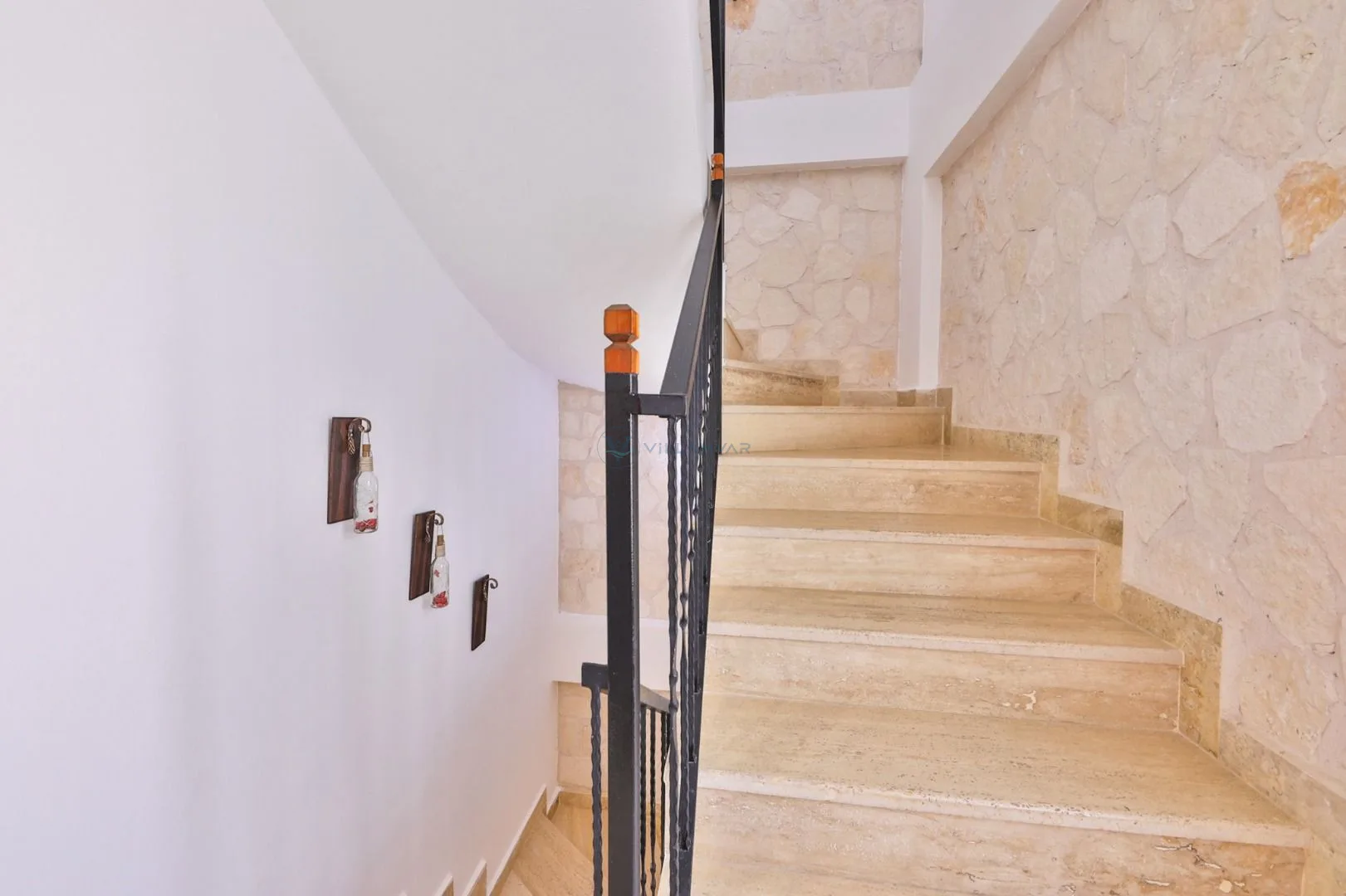 Villa Sertahasan