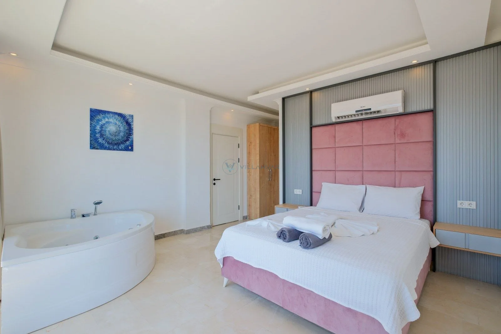 Villa Nardo 1
