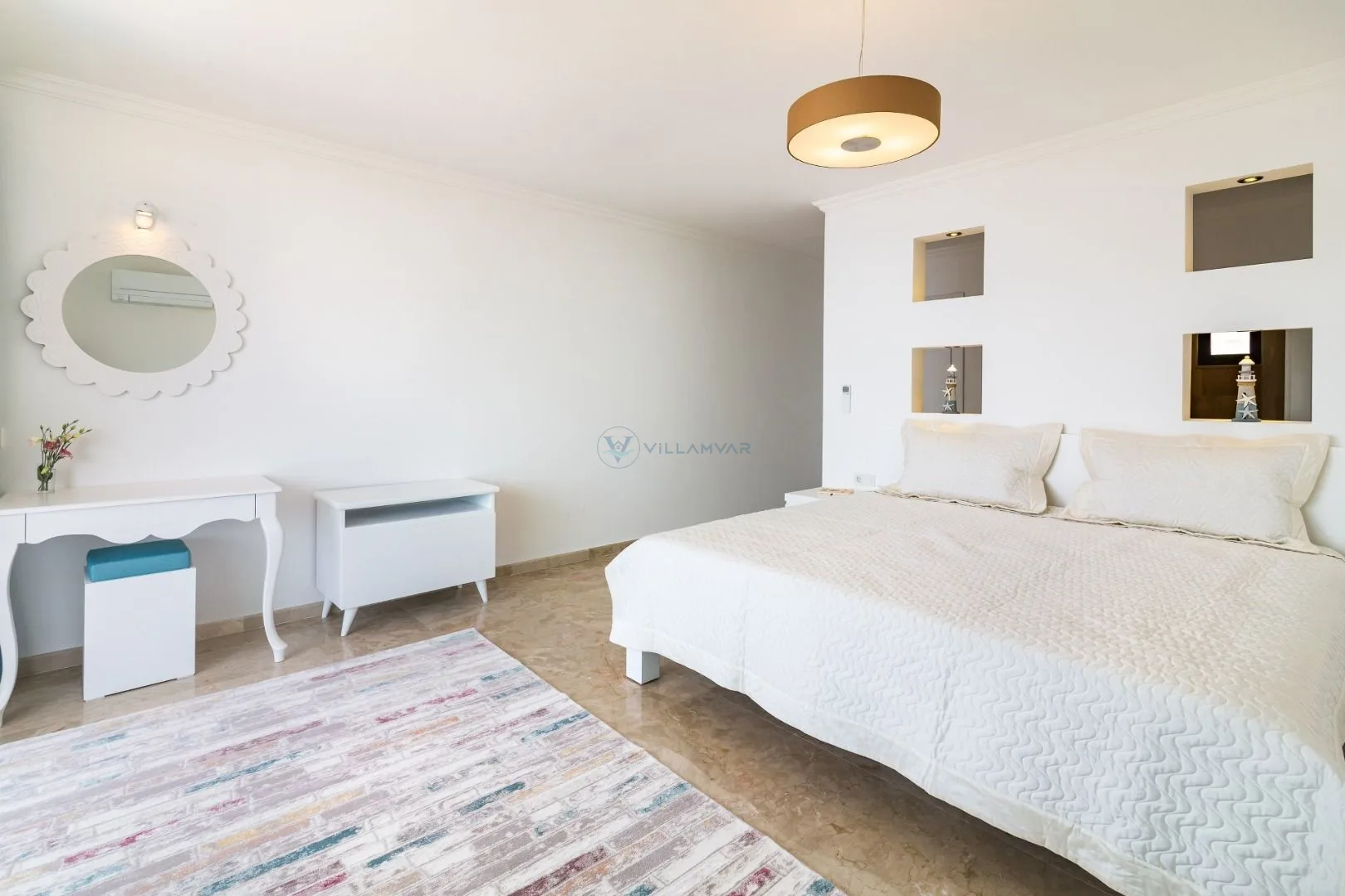 Villa İstanbul Pine