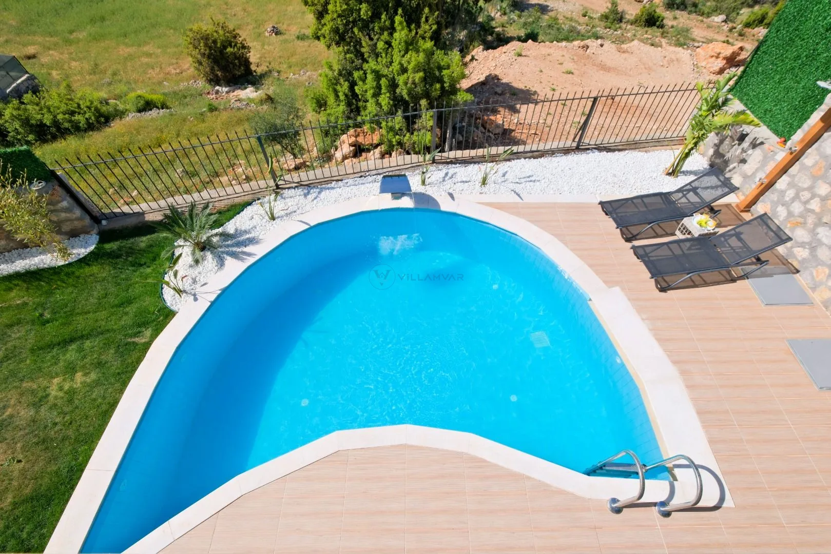 Villa Sole