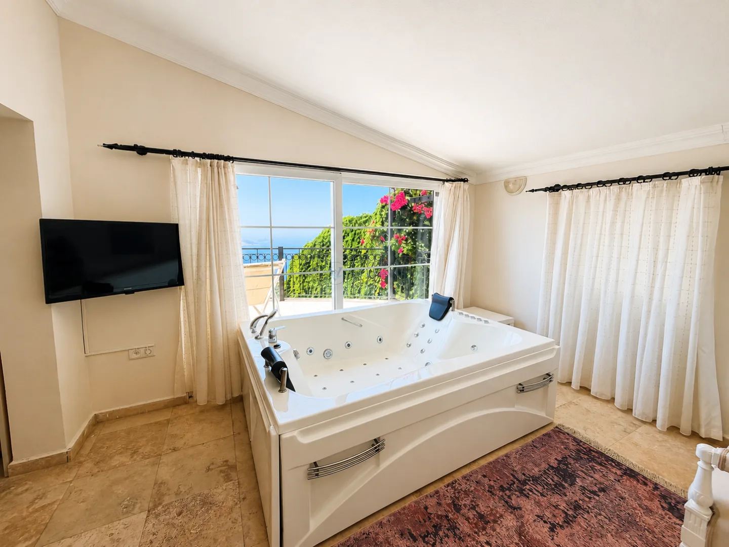 Villa Safir 1