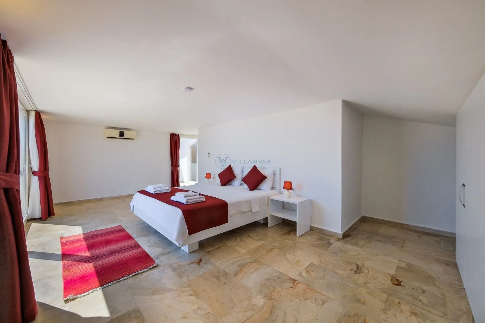 Villa Lumi 3