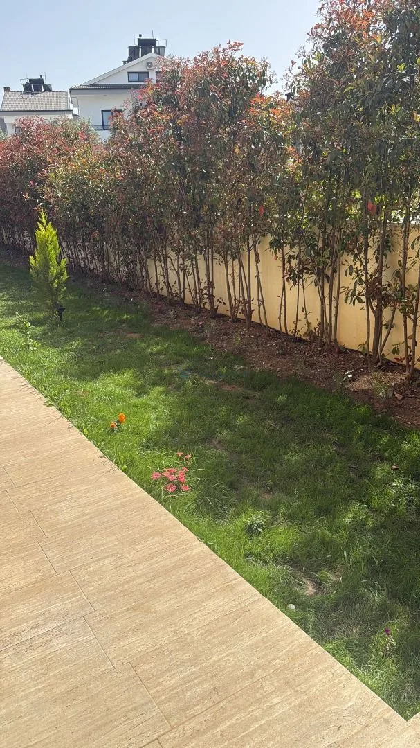 Villa Nature Bliss 2