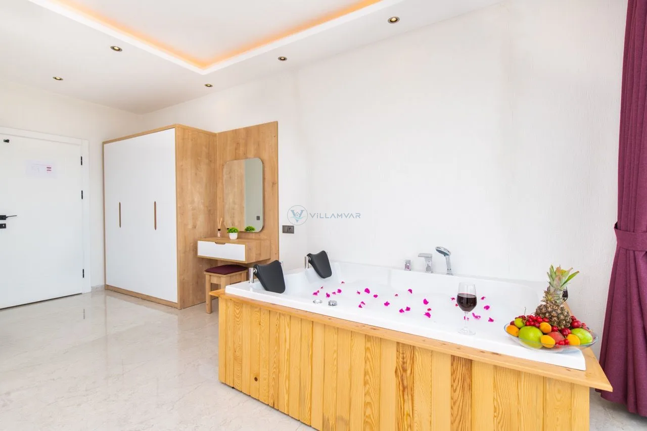 Villa Kaila 07-