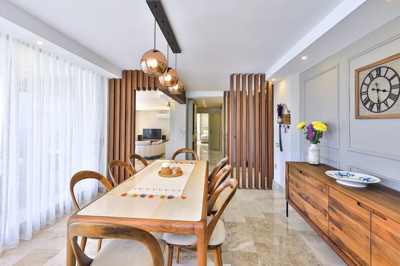 Villa Relaxia