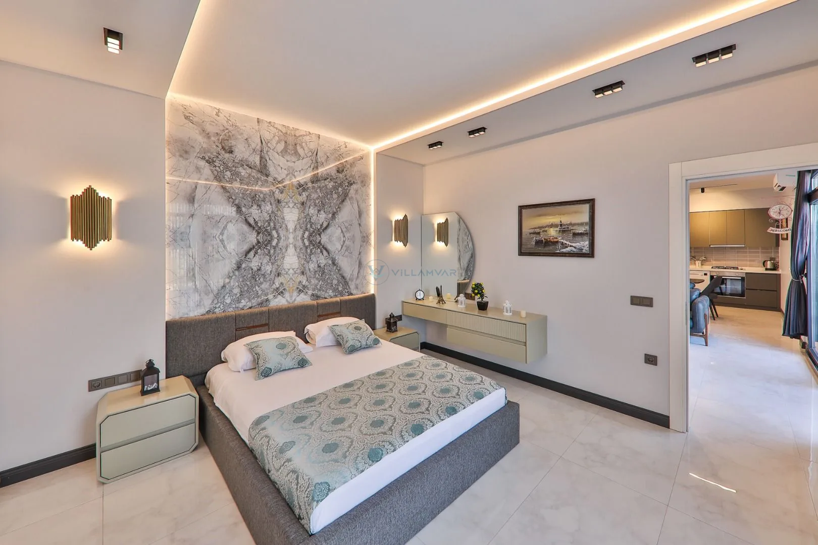 Villa Bodamya 2