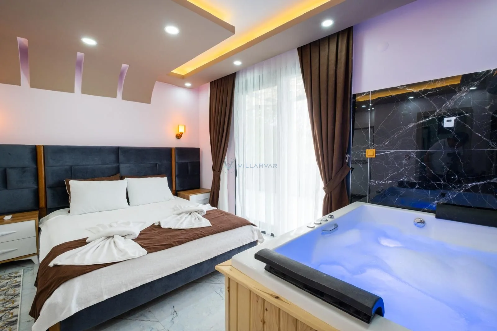 Villa Havin