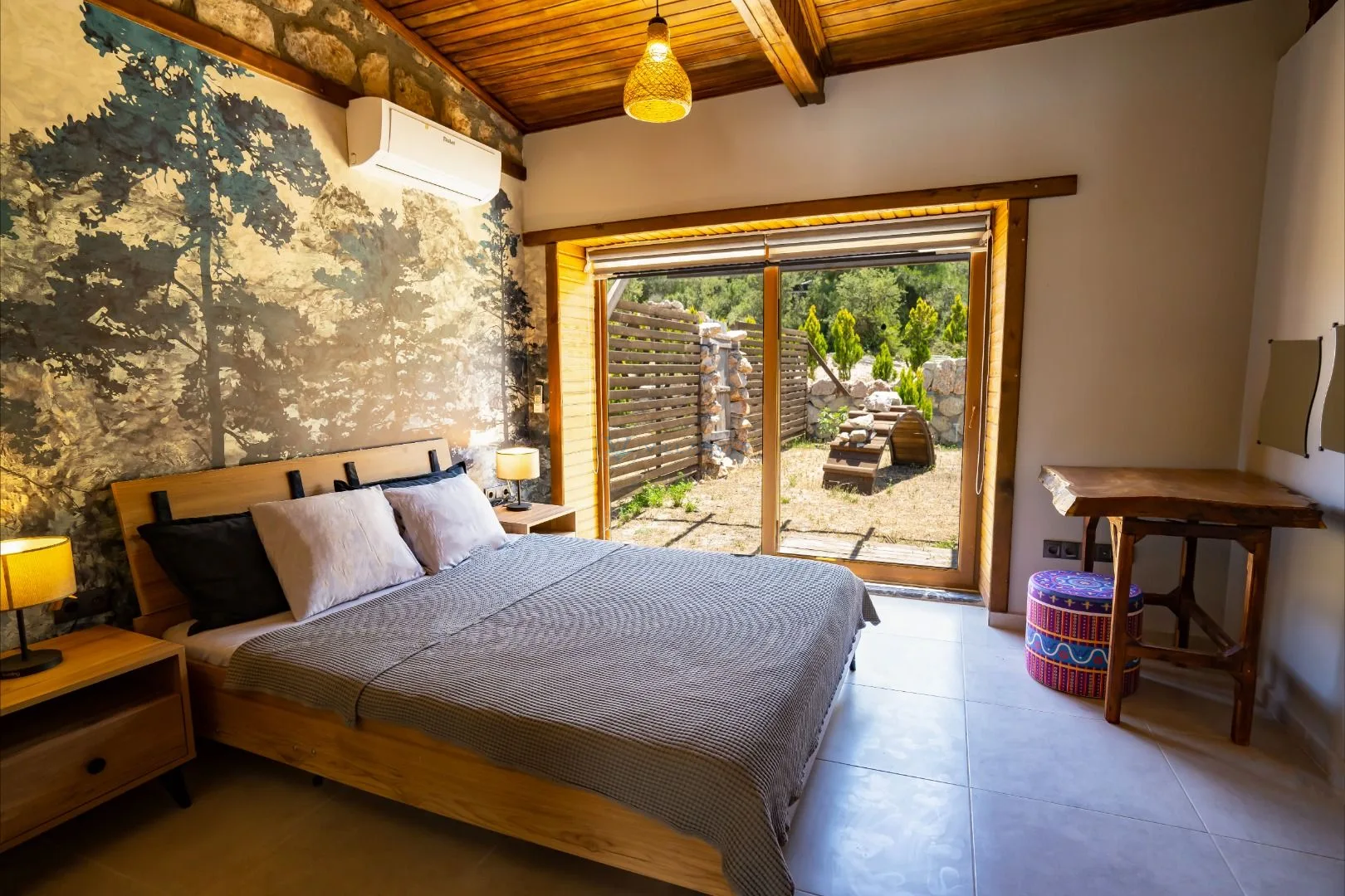 Villa Terrapins