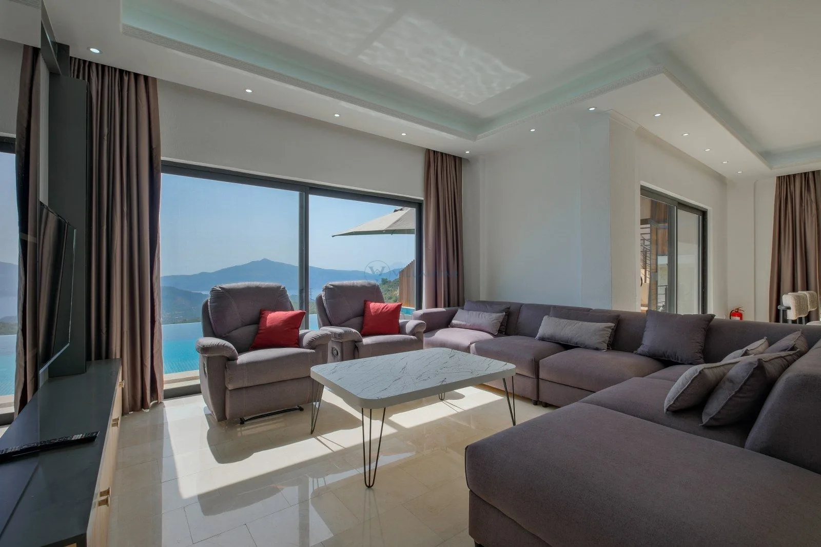 Villa Nardo 2